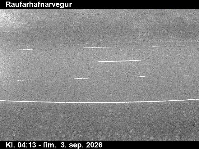 raufarhafnarvegur_2-1788416723.jpg