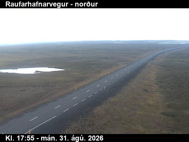 raufarhafnarvegur_3-1788206499.jpg