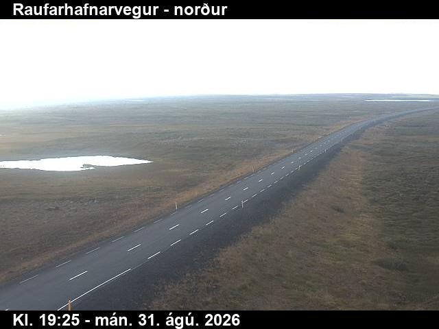 raufarhafnarvegur_3-1788212262.jpg