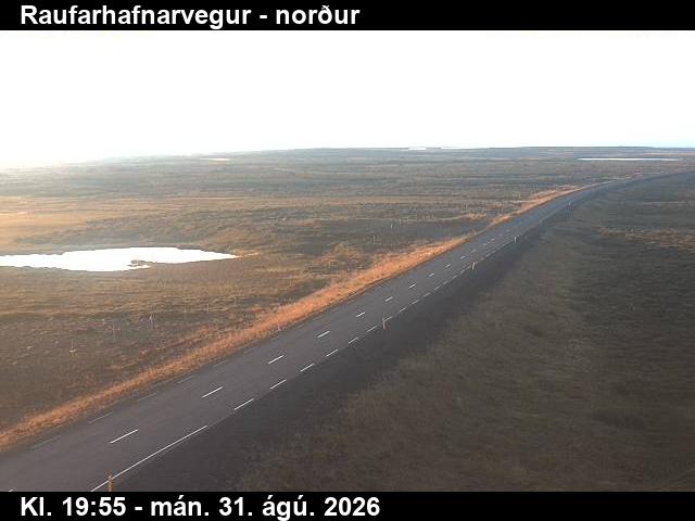 raufarhafnarvegur_3-1788213635.jpg