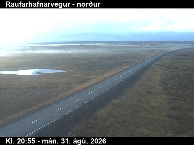raufarhafnarvegur_3-1788217242.jpg