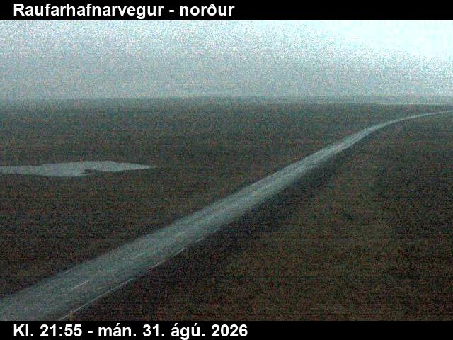 raufarhafnarvegur_3-1788220843.jpg