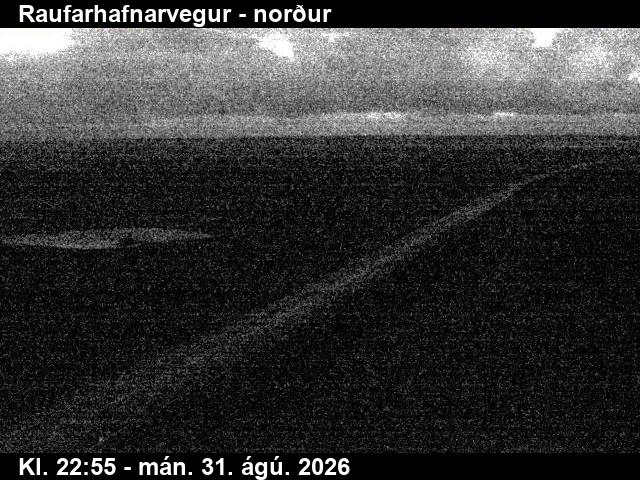 raufarhafnarvegur_3-1788224479.jpg