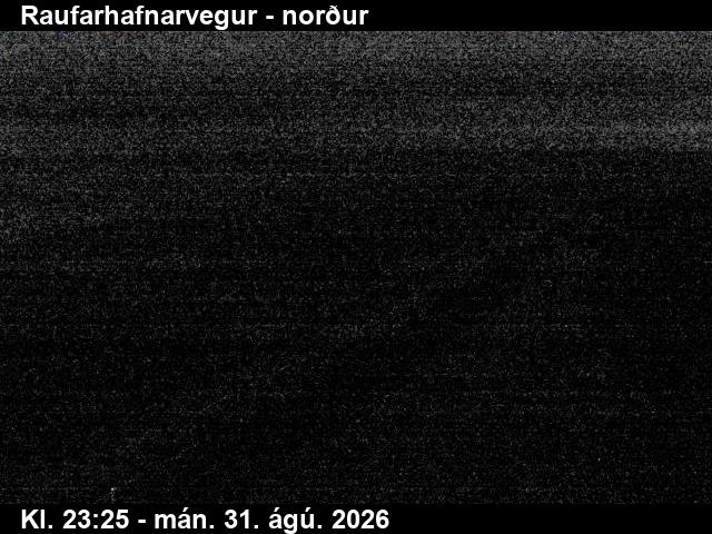 raufarhafnarvegur_3-1788225924.jpg