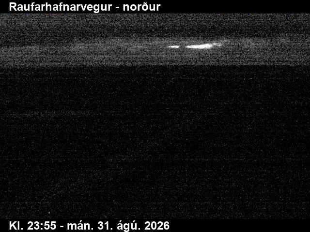 raufarhafnarvegur_3-1788228061.jpg