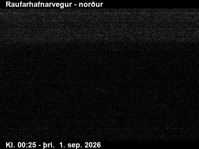 raufarhafnarvegur_3-1788229523.jpg