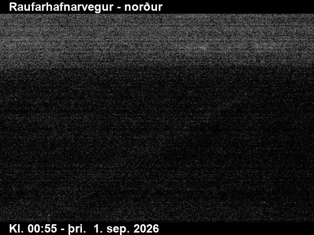 raufarhafnarvegur_3-1788231954.jpg