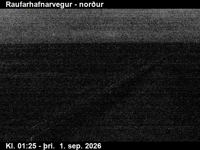 raufarhafnarvegur_3-1788233124.jpg