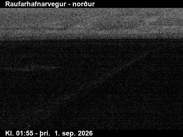 raufarhafnarvegur_3-1788235289.jpg