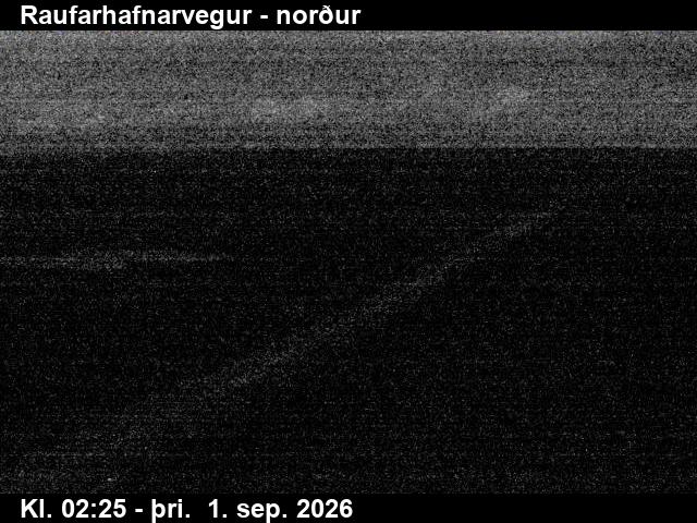 raufarhafnarvegur_3-1788236804.jpg