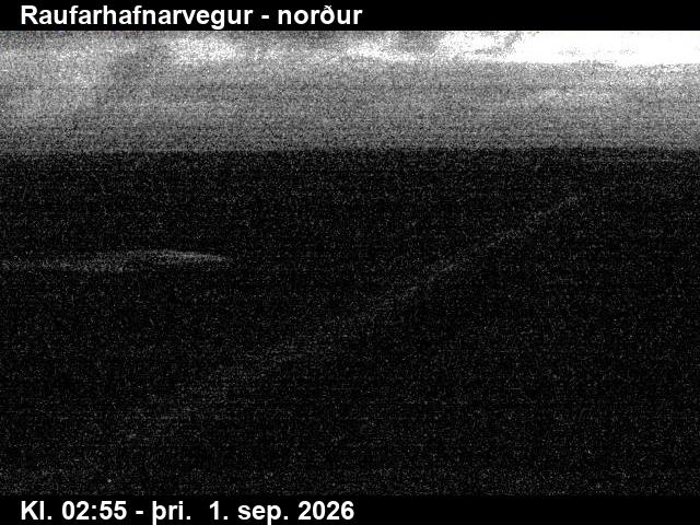 raufarhafnarvegur_3-1788238918.jpg