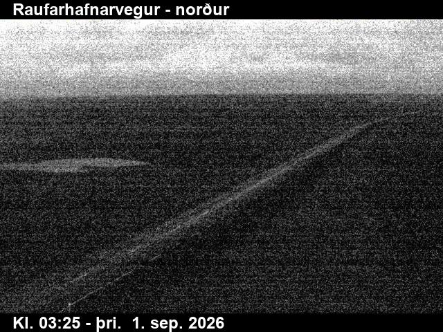 raufarhafnarvegur_3-1788240329.jpg