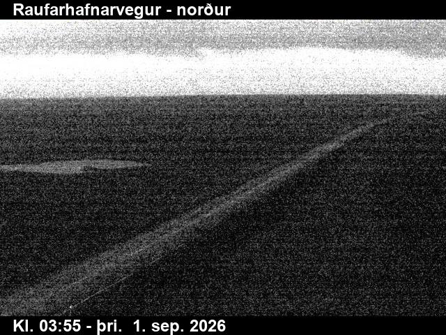 raufarhafnarvegur_3-1788242726.jpg