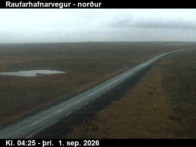 raufarhafnarvegur_3-1788243940.jpg