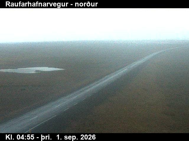 raufarhafnarvegur_3-1788246062.jpg