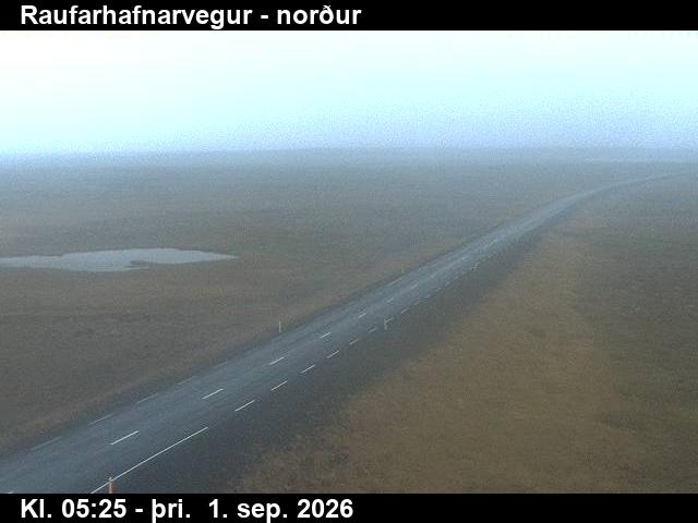 raufarhafnarvegur_3-1788247528.jpg