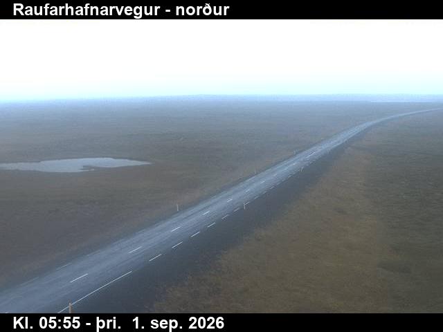 raufarhafnarvegur_3-1788249986.jpg