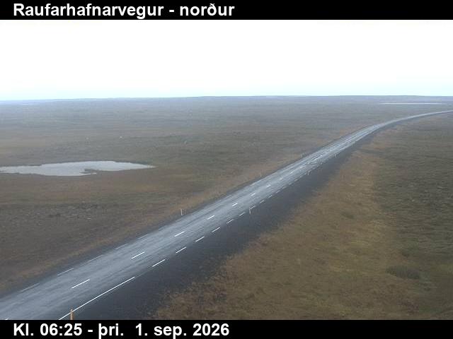 raufarhafnarvegur_3-1788251138.jpg