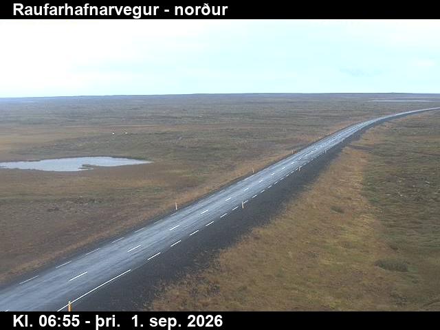 raufarhafnarvegur_3-1788253242.jpg