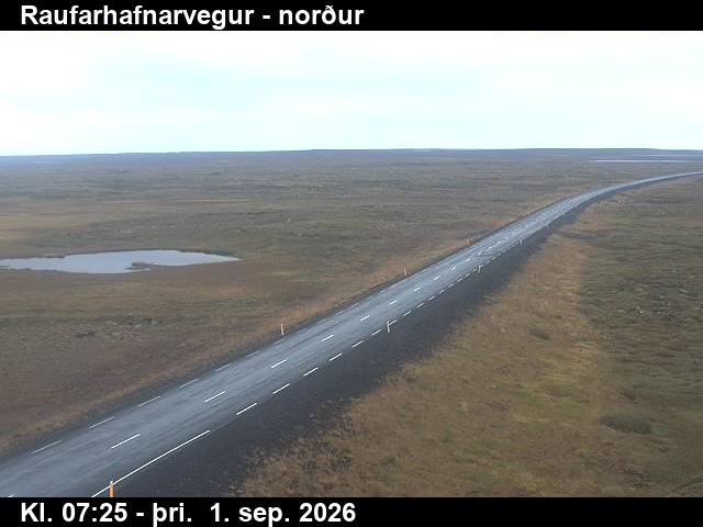 raufarhafnarvegur_3-1788254781.jpg