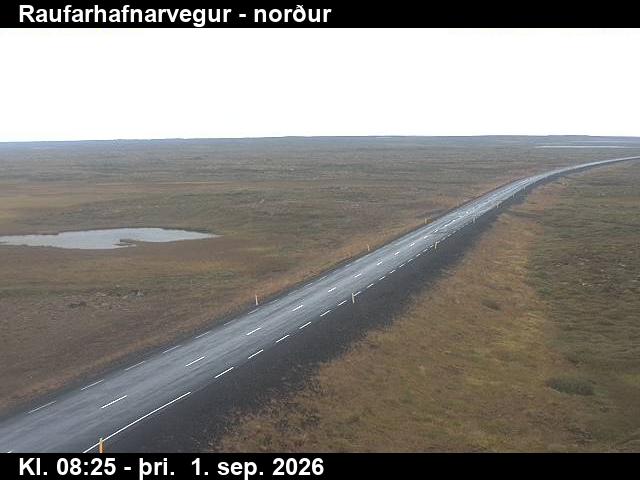 raufarhafnarvegur_3-1788258527.jpg