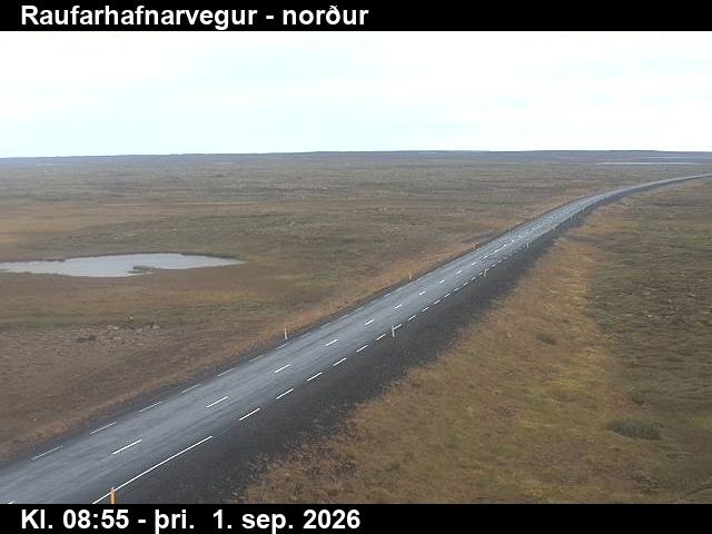 raufarhafnarvegur_3-1788260458.jpg