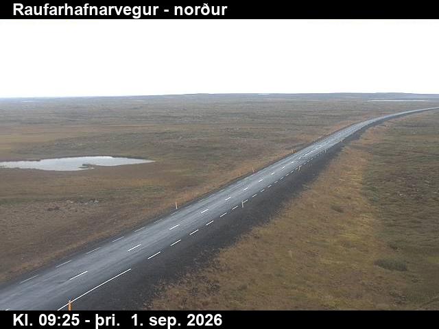 raufarhafnarvegur_3-1788261955.jpg