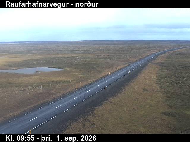 raufarhafnarvegur_3-1788264045.jpg