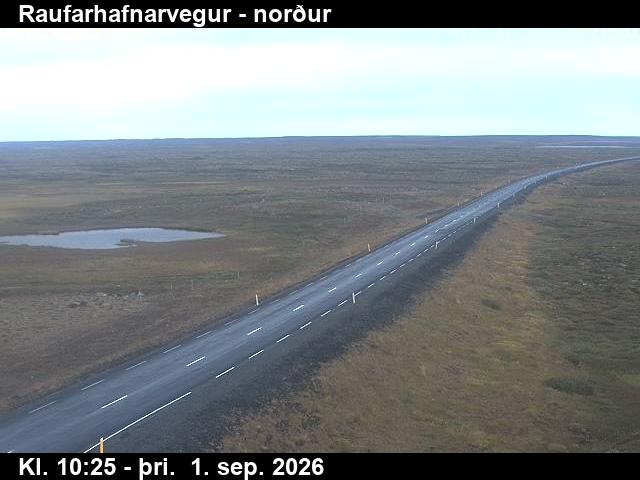 raufarhafnarvegur_3-1788265553.jpg