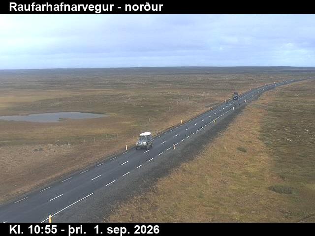 raufarhafnarvegur_3-1788267694.jpg