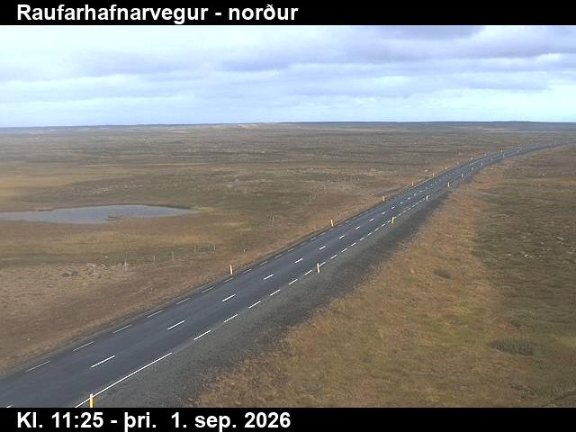 raufarhafnarvegur_3-1788269120.jpg