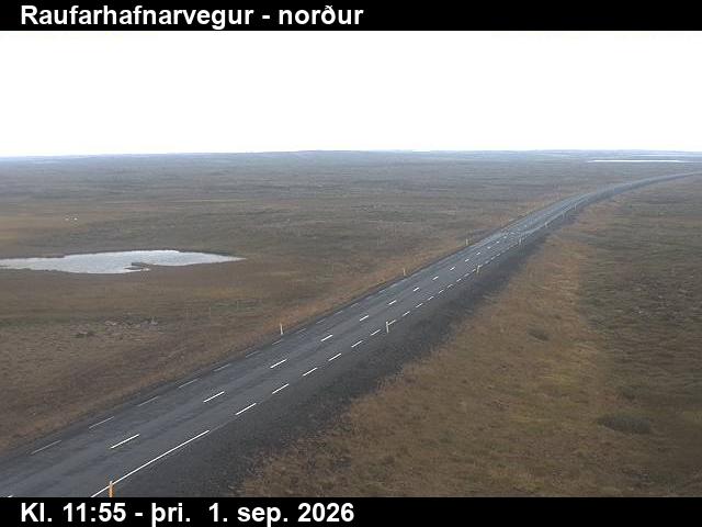 raufarhafnarvegur_3-1788271225.jpg