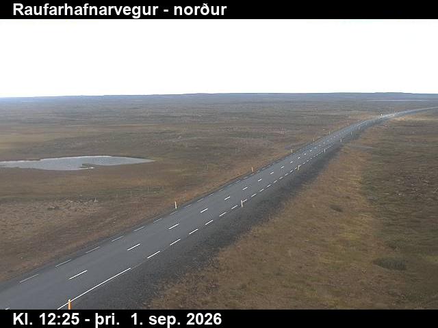 raufarhafnarvegur_3-1788272745.jpg