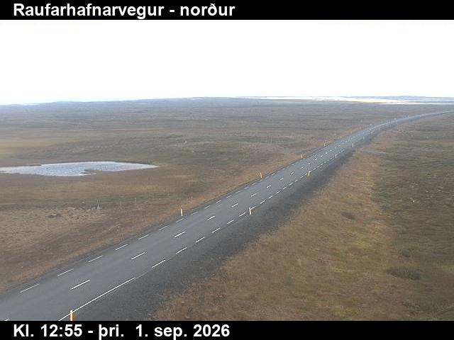 raufarhafnarvegur_3-1788274826.jpg