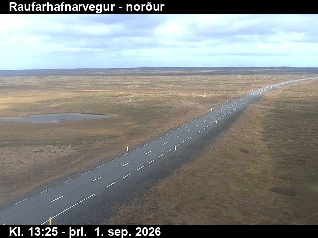 raufarhafnarvegur_3-1788276338.jpg