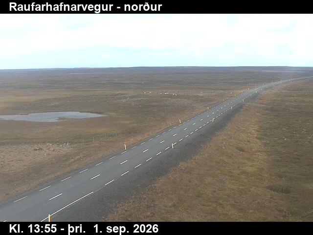 raufarhafnarvegur_3-1788278731.jpg