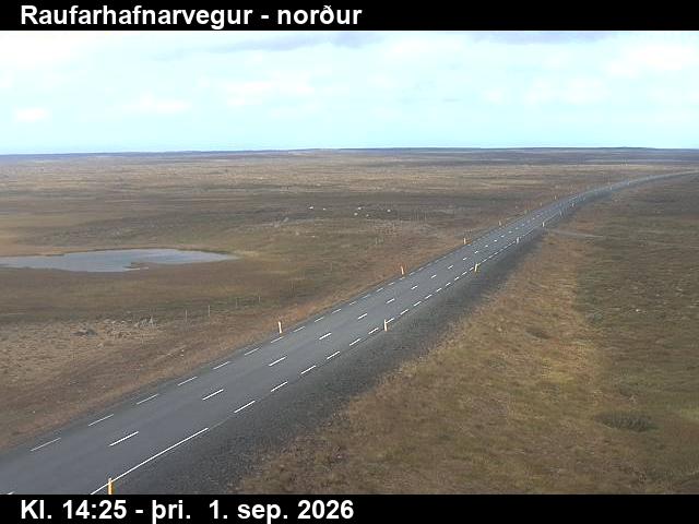 raufarhafnarvegur_3-1788279968.jpg
