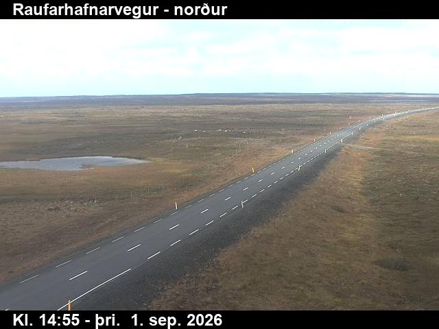 raufarhafnarvegur_3-1788282374.jpg