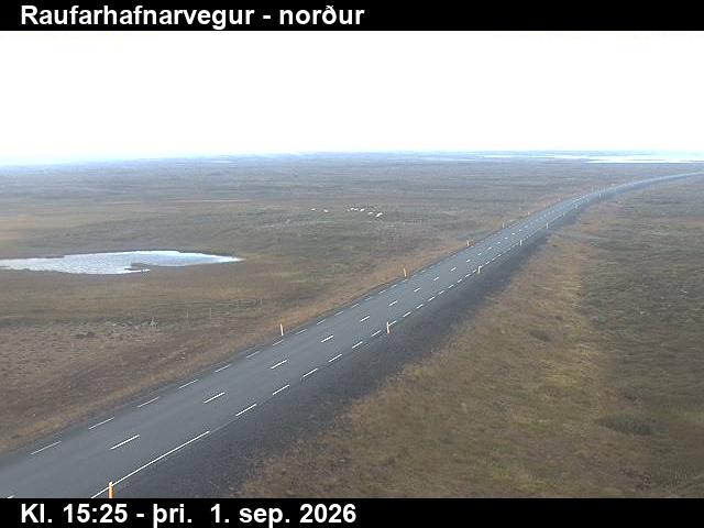 raufarhafnarvegur_3-1788283542.jpg