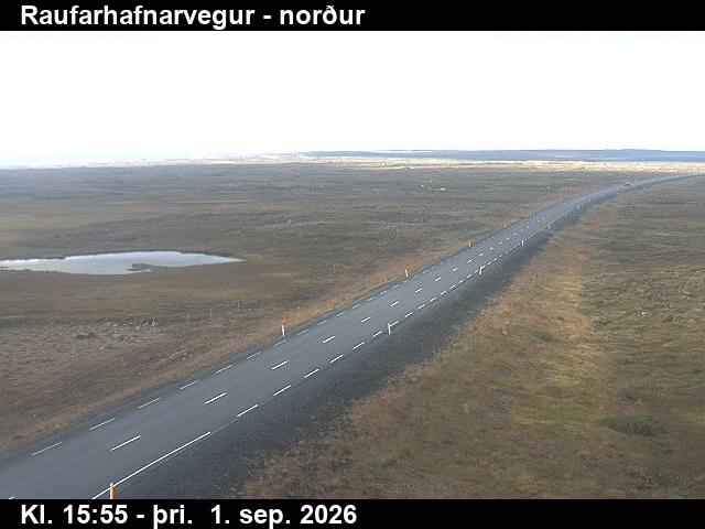 raufarhafnarvegur_3-1788285927.jpg