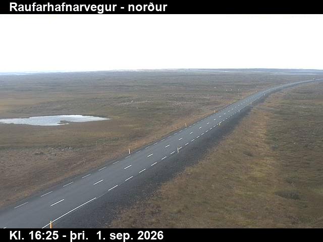raufarhafnarvegur_3-1788287127.jpg