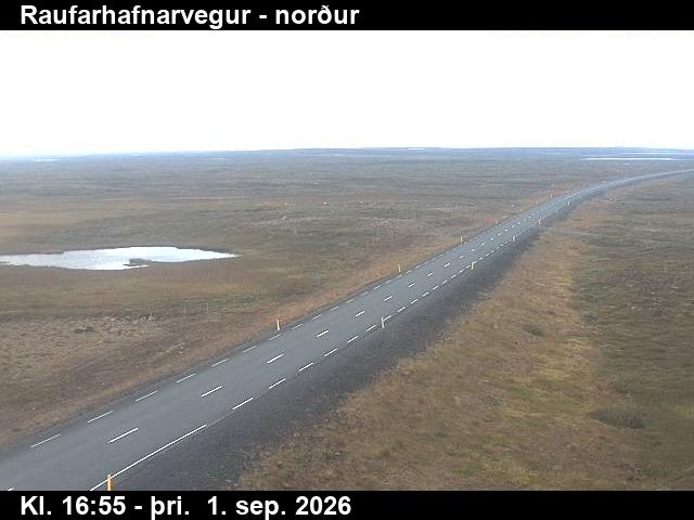 raufarhafnarvegur_3-1788289278.jpg