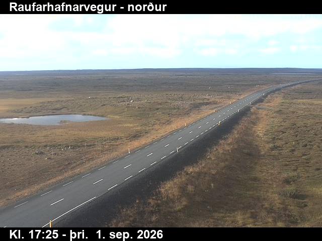raufarhafnarvegur_3-1788290725.jpg