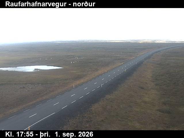 raufarhafnarvegur_3-1788293149.jpg