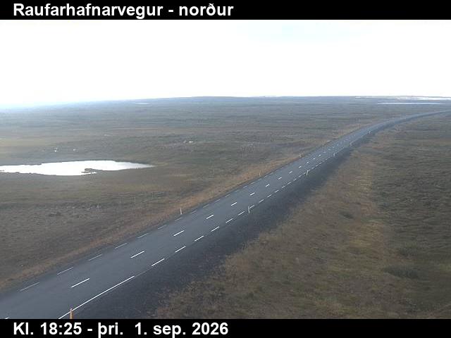 raufarhafnarvegur_3-1788294324.jpg