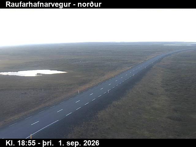 raufarhafnarvegur_3-1788296731.jpg