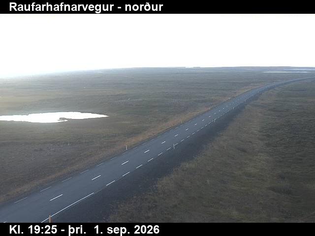 raufarhafnarvegur_3-1788297922.jpg