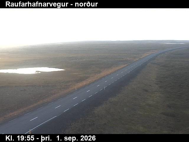 raufarhafnarvegur_3-1788300030.jpg