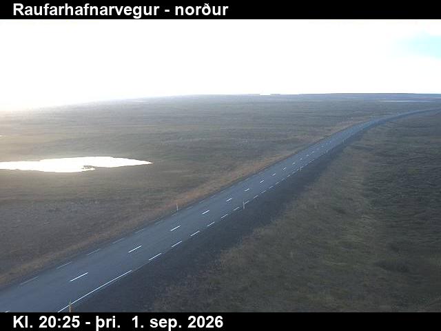 raufarhafnarvegur_3-1788301544.jpg