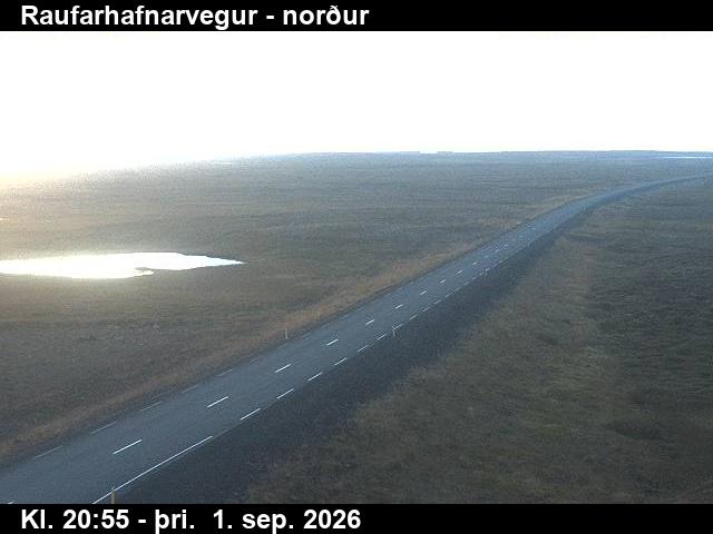 raufarhafnarvegur_3-1788303927.jpg